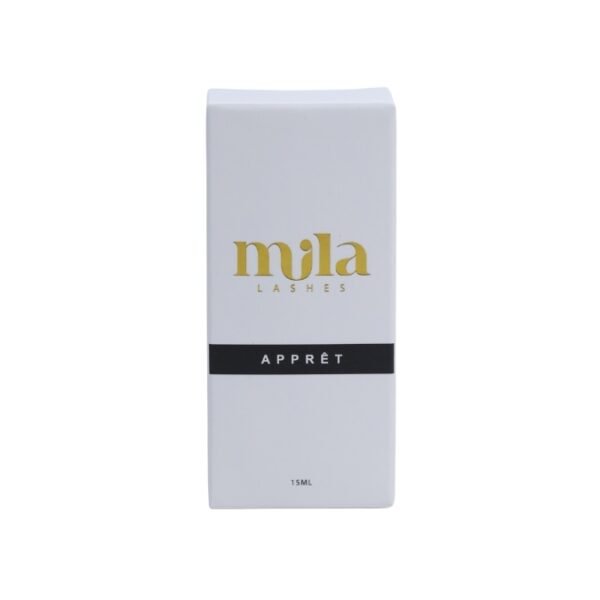 Scellant Transparent