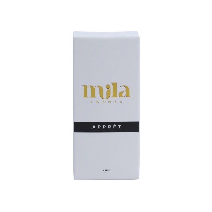 Scellant Transparent