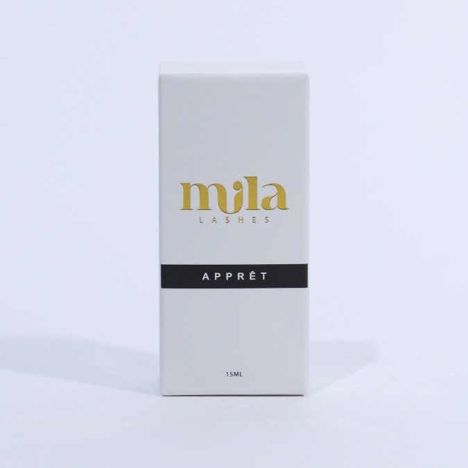 Scellant Transparent – Image 2