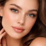 Le regard au cœur de la routine beauté - MilaLashes